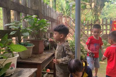 Quy định về quản lý và tổ chức dạy học online trong cơ sở GDPT và cơ sở GDTX